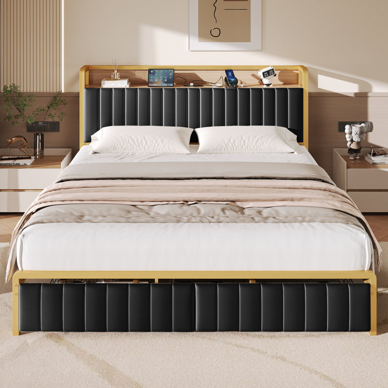 Bed sensor light cheap